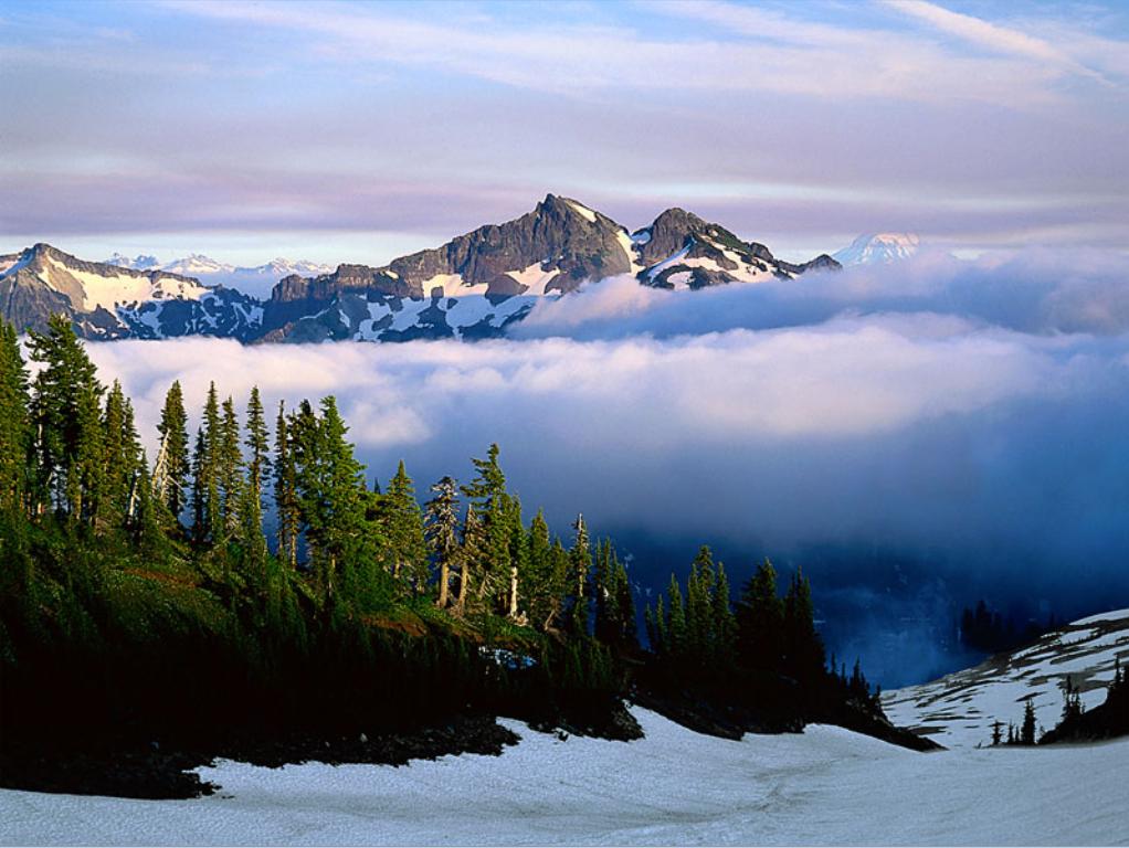 cloud_cover_mount_rainer.jpg