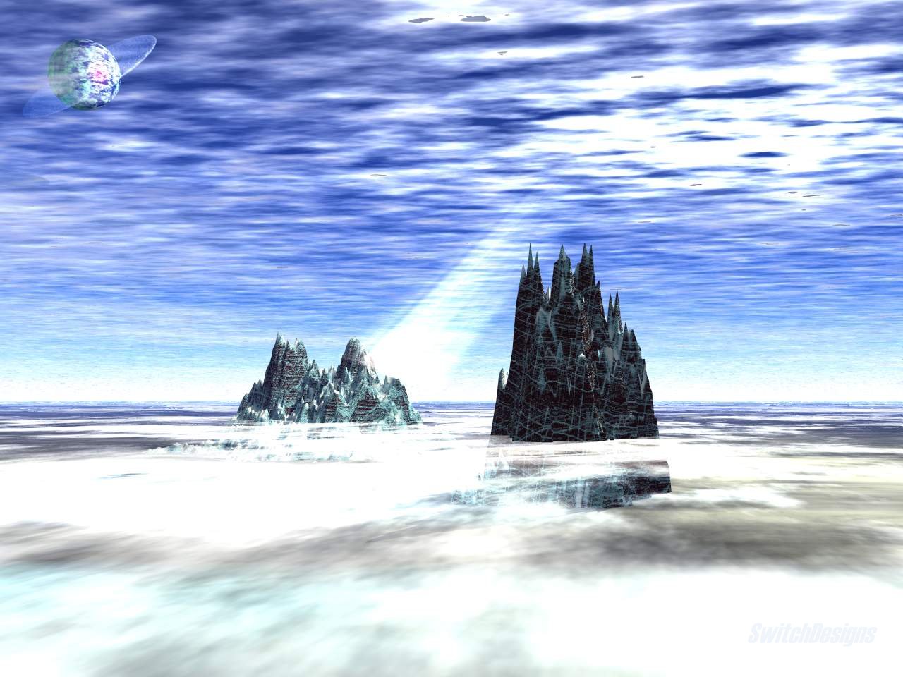 mountain.jpg