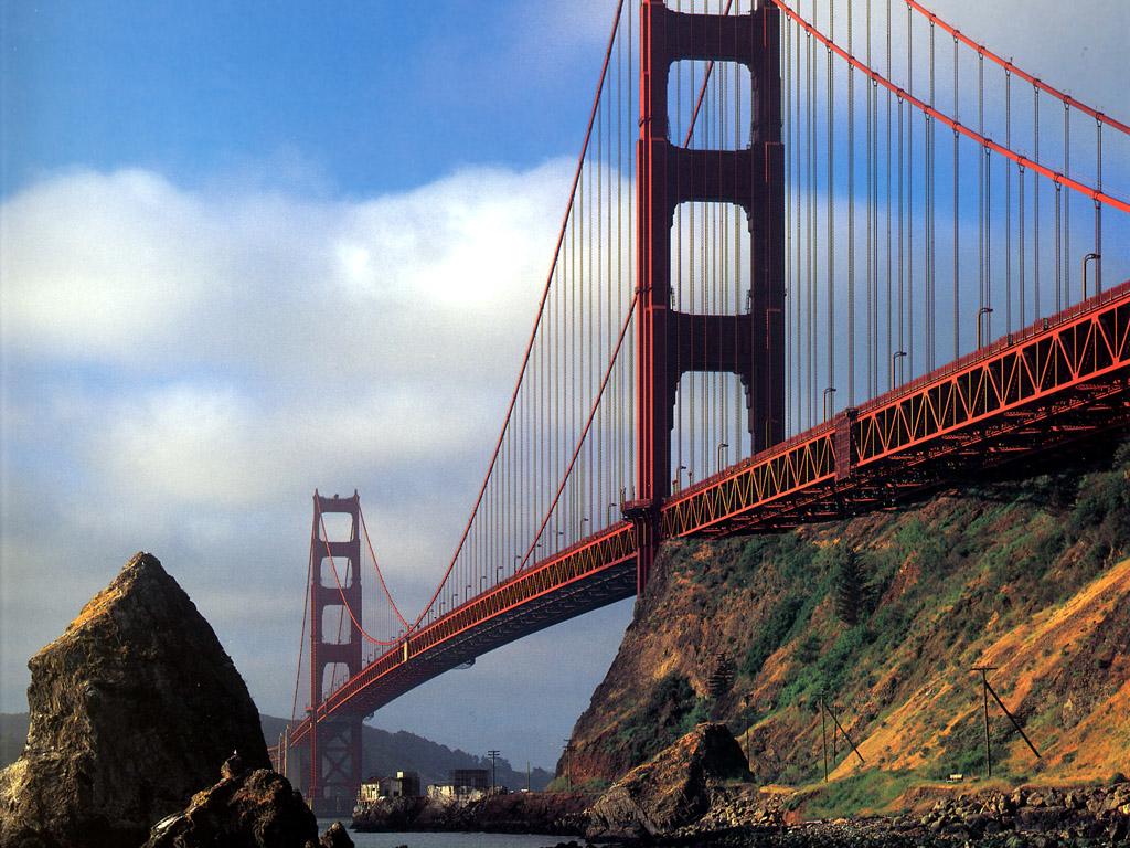 JLM-California-San Francisco-Golden Gate Bridge.jpg