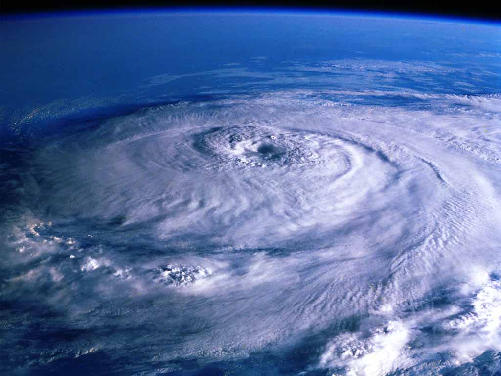 view-Hurrican.jpg