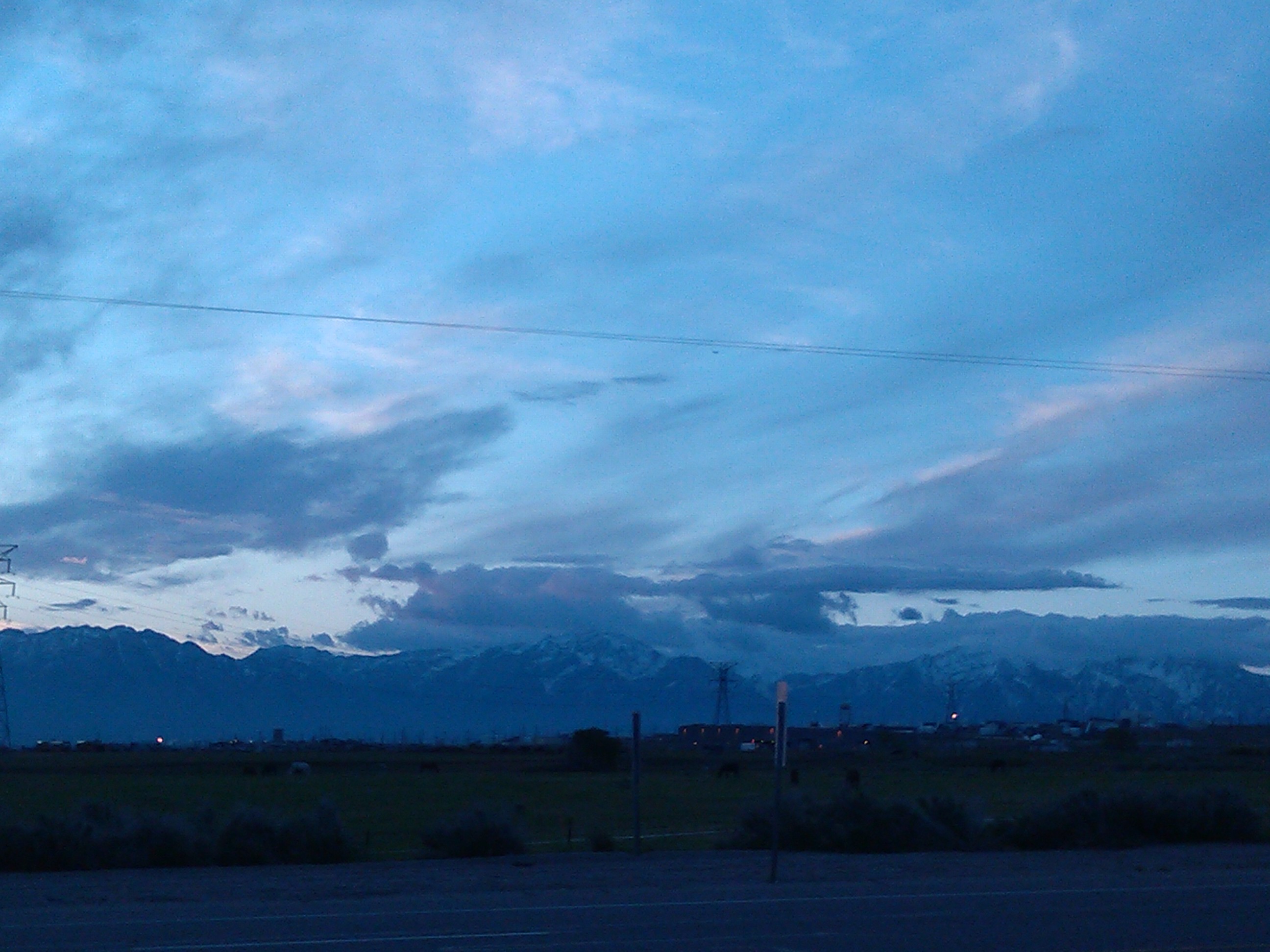 IMG_20130507_062520.jpg