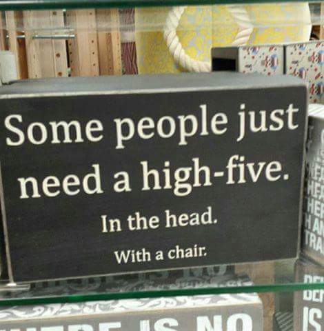 FB_IMG_1451581189048.jpg