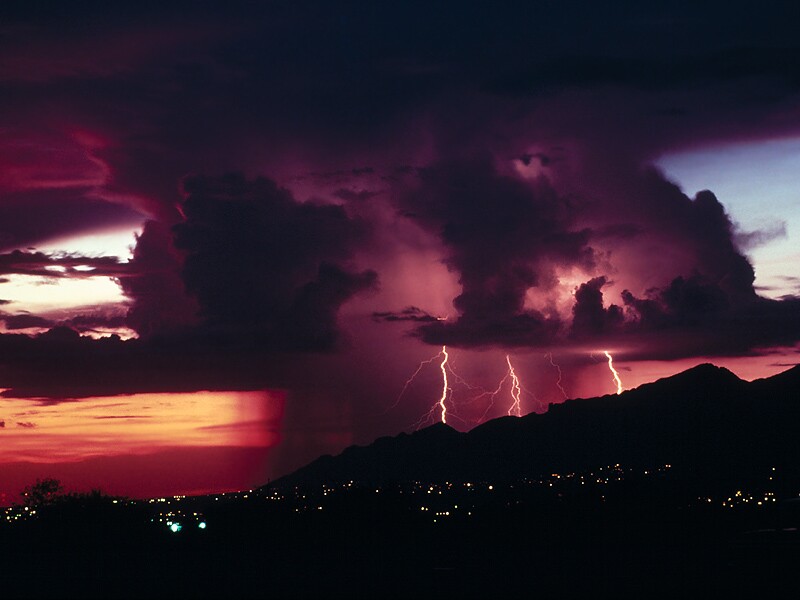 Santa Catalina Mountains_Tucson.jpg