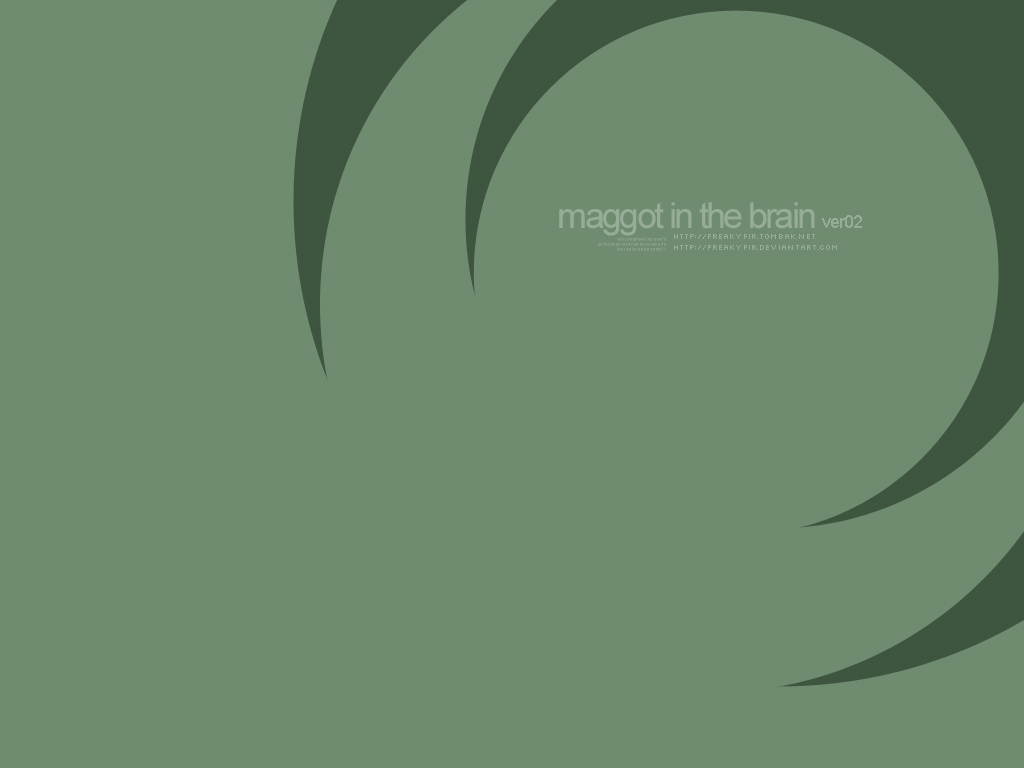 maggot_in_the_brain_ver02.jpg