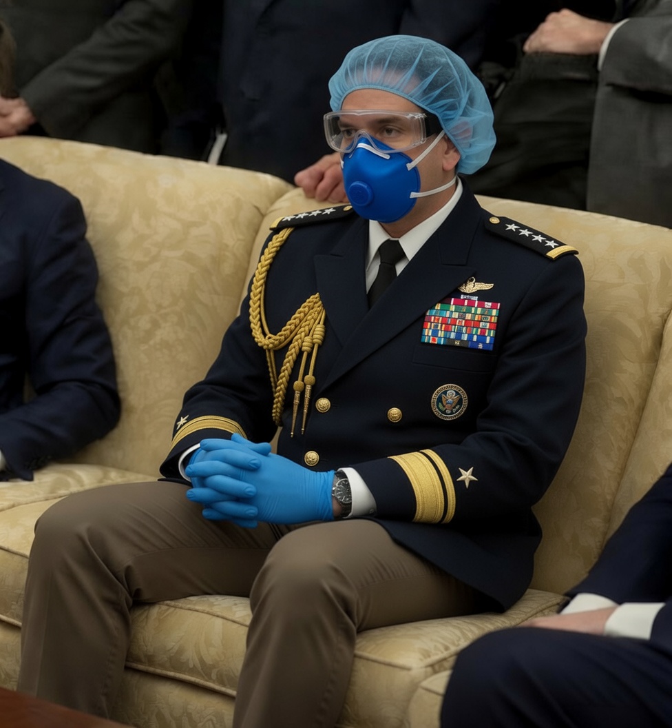 officer-ppe-mask-gloves-couch-c043e9.png