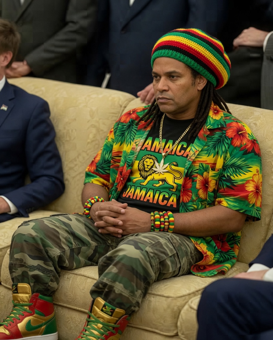 man-jamaica-rasta-outfit-couch-23084a.png