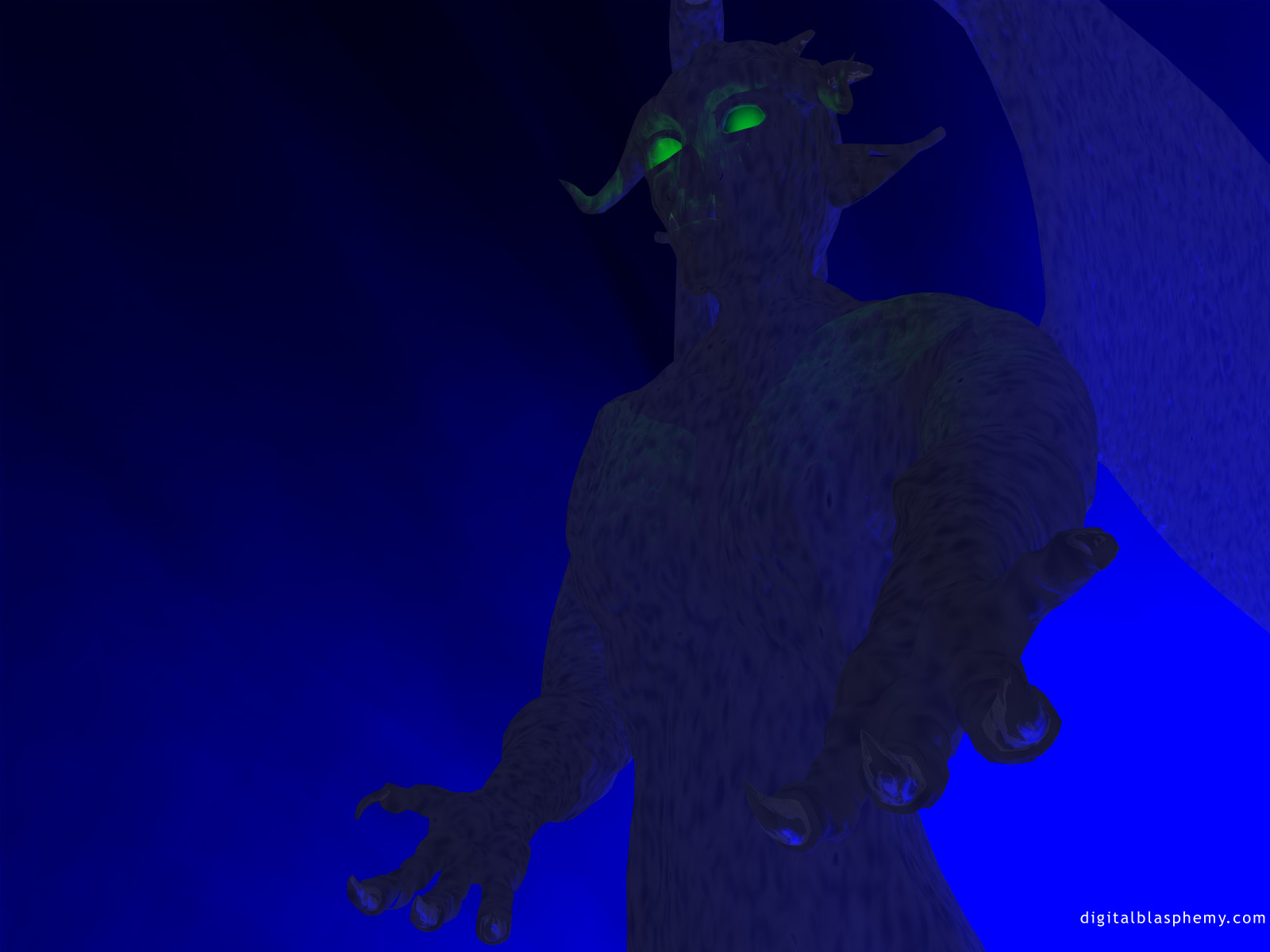gargoyle1600.jpg