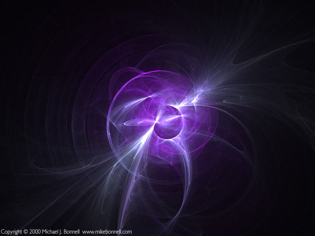 1024abstract03.jpg