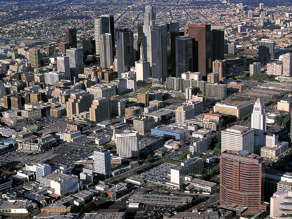 JLM-US from above_CA-Los Angeles.jpg