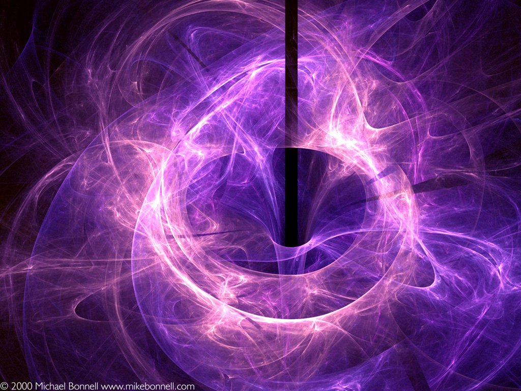 PAbstract02_1024.jpg