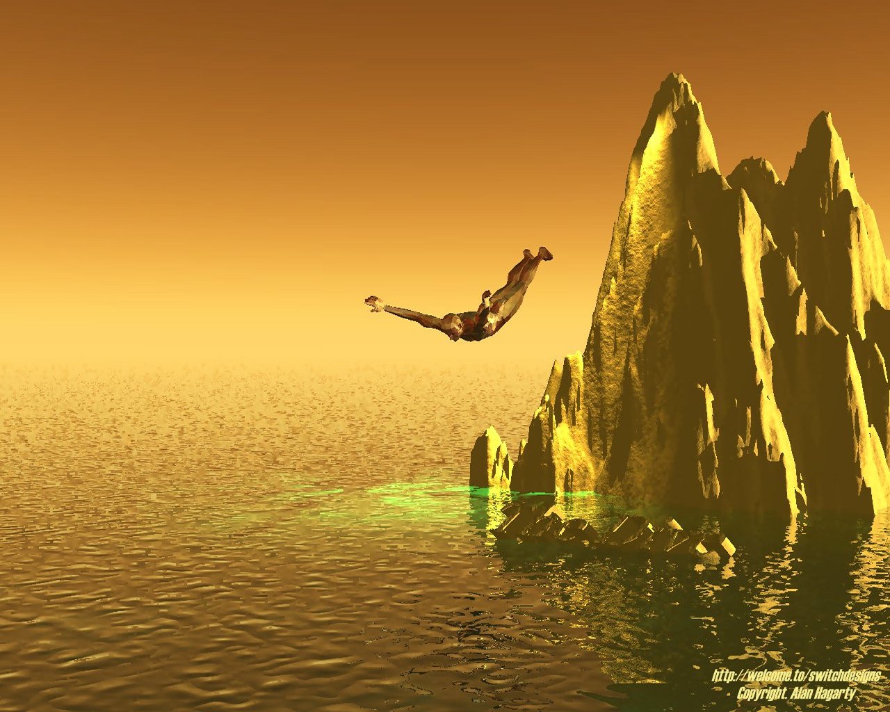 dive.jpg