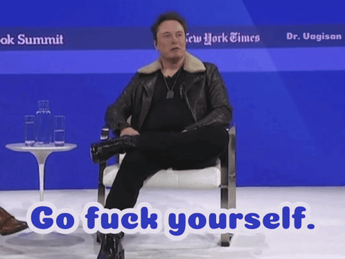 gfys.png
