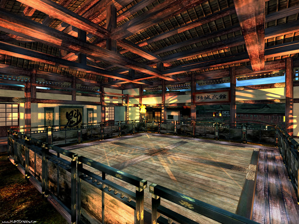 virtuafighter4fond6.jpg