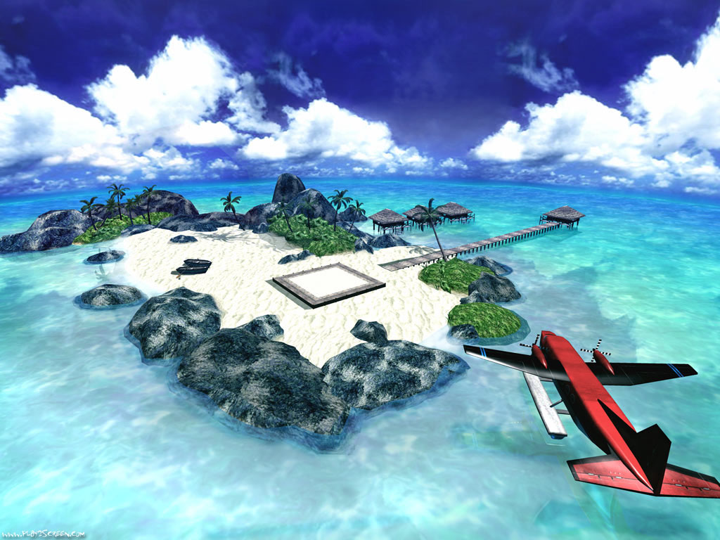 virtuafighter4fond13.jpg