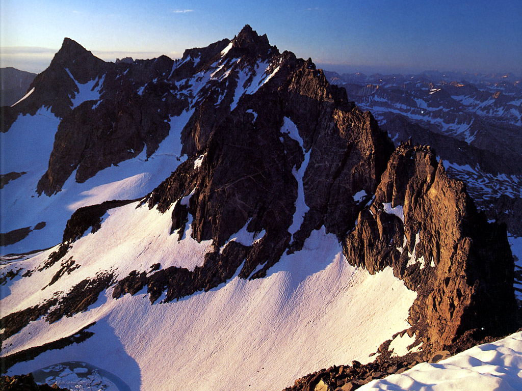 JLM-California-Mount Sill and North Palisade.jpg