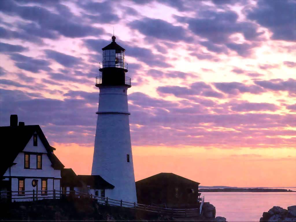 lighthouses_csg002_portland_head_light-maine.jpg