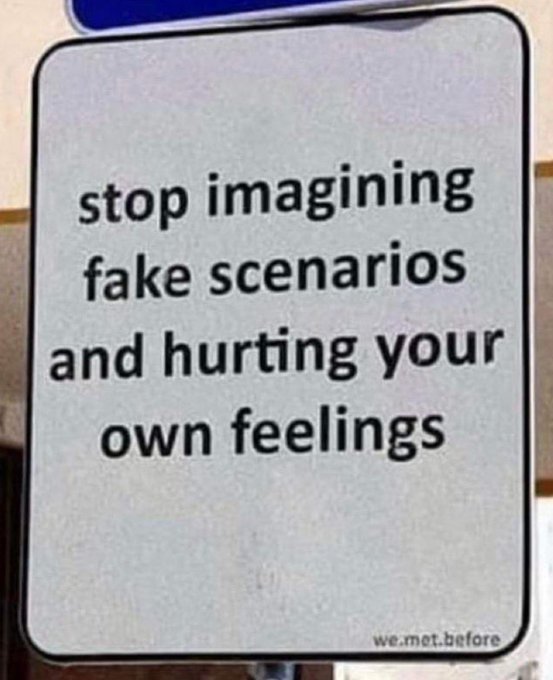 fake.jpg