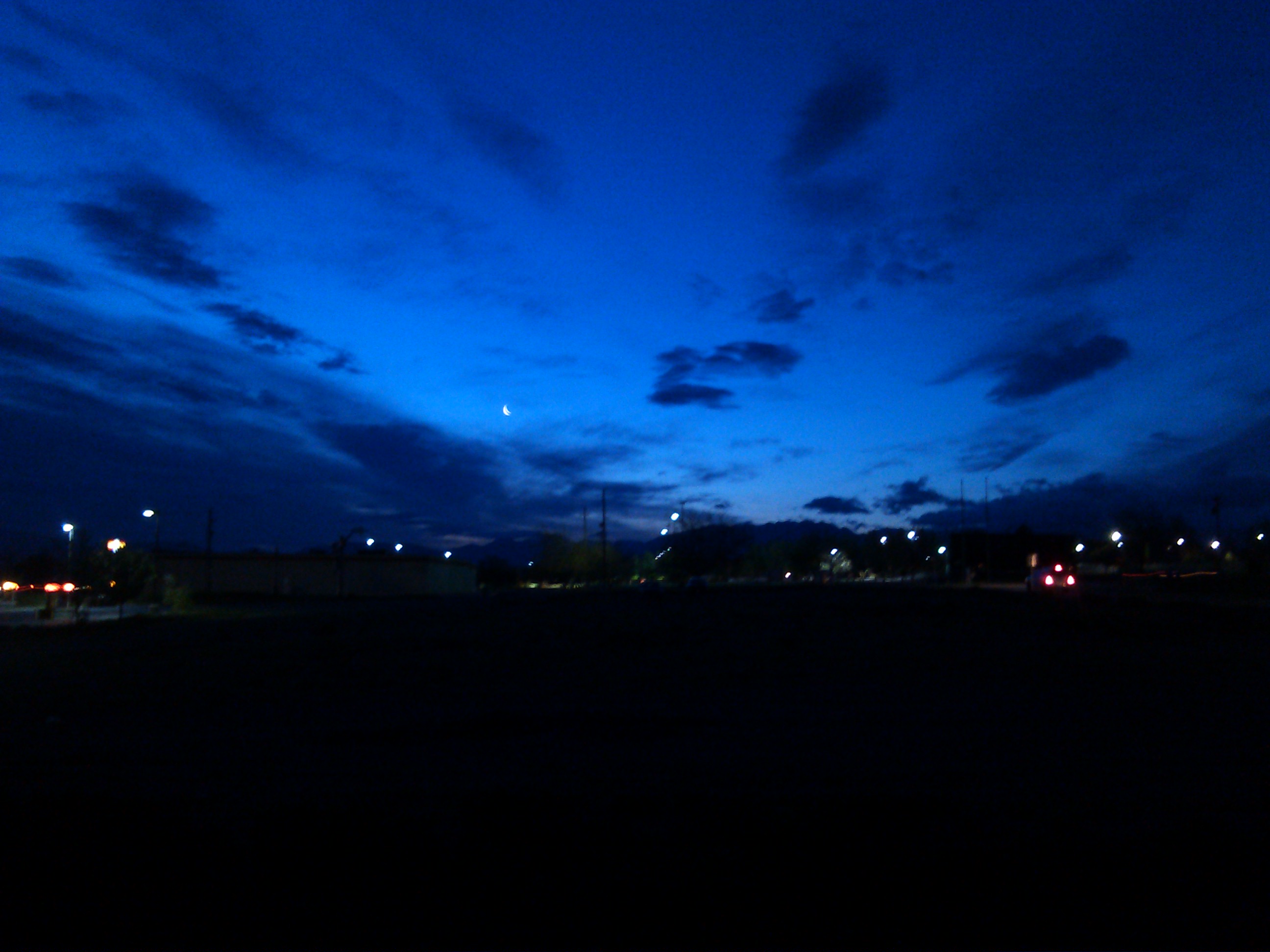 IMG_20130507_054335.jpg