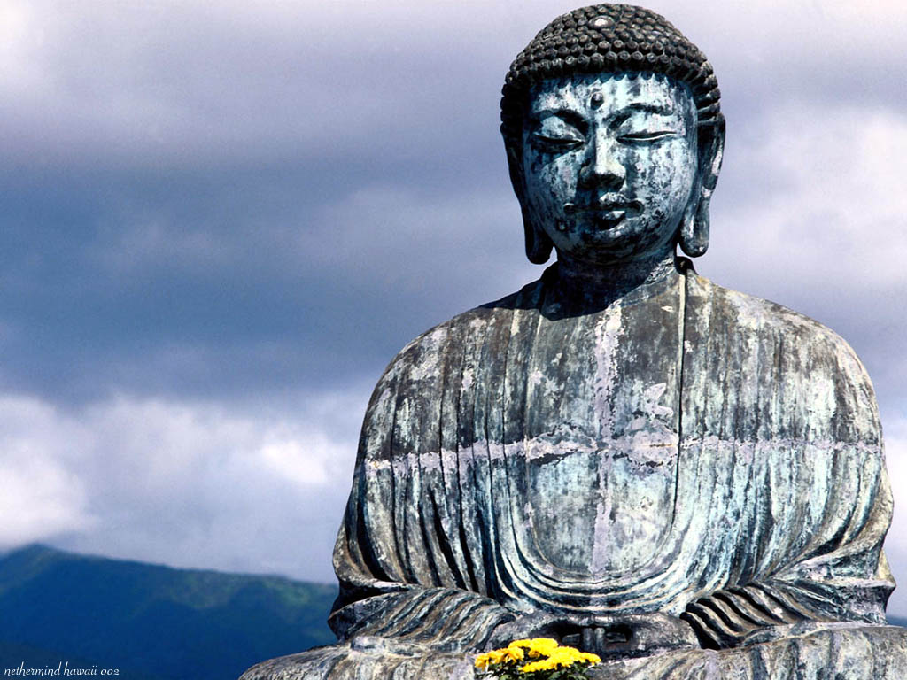 nethermind_hawaii_002.jpg