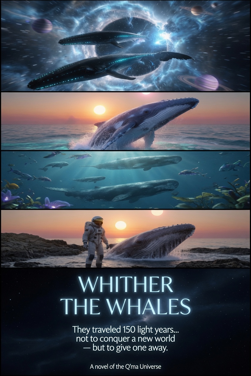 whither-the-whales-book-cover-8bab8e.jpg