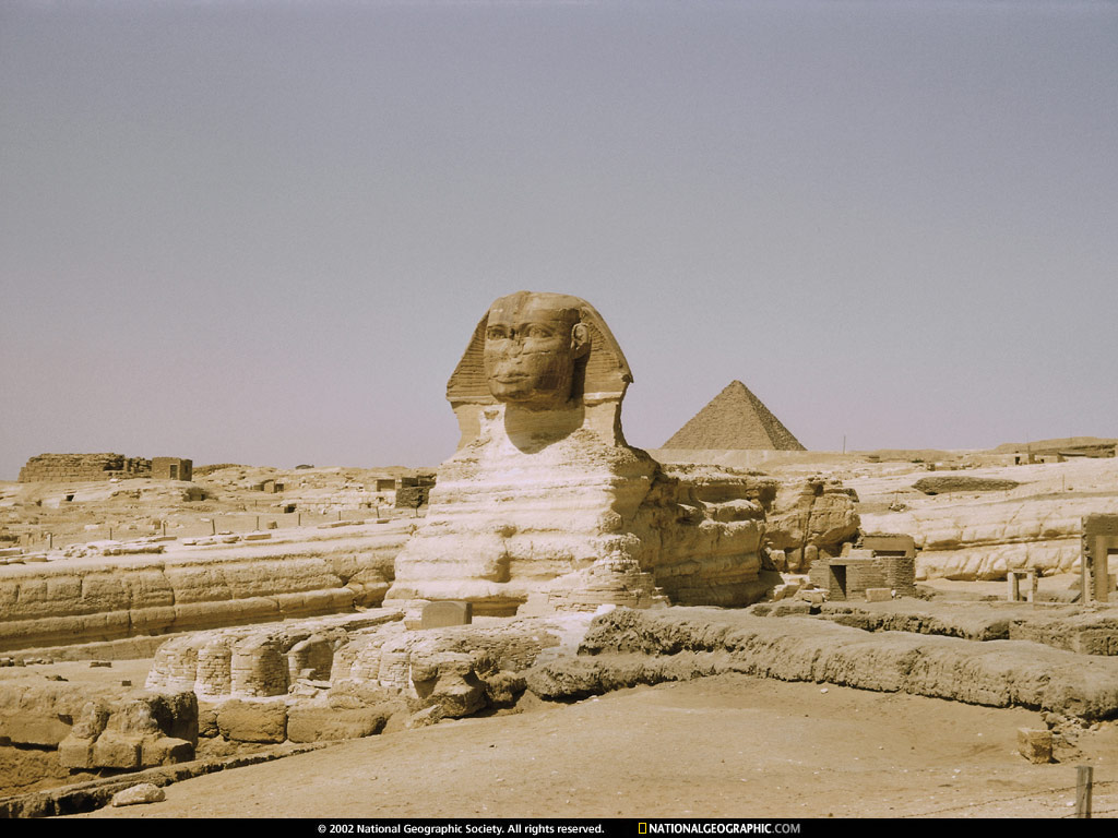 04.jpg