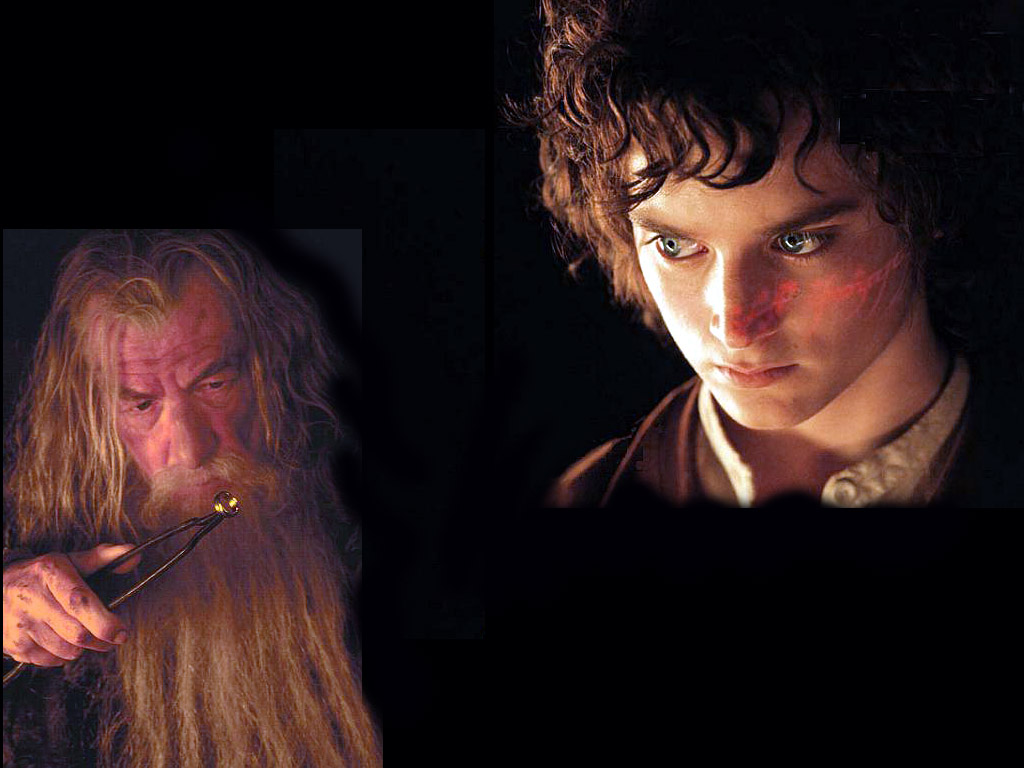 JLM-Lord of the Rings 09.jpg