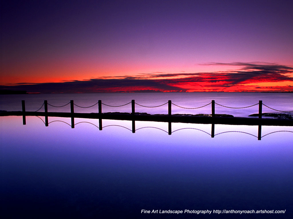 1024landscape07.jpg