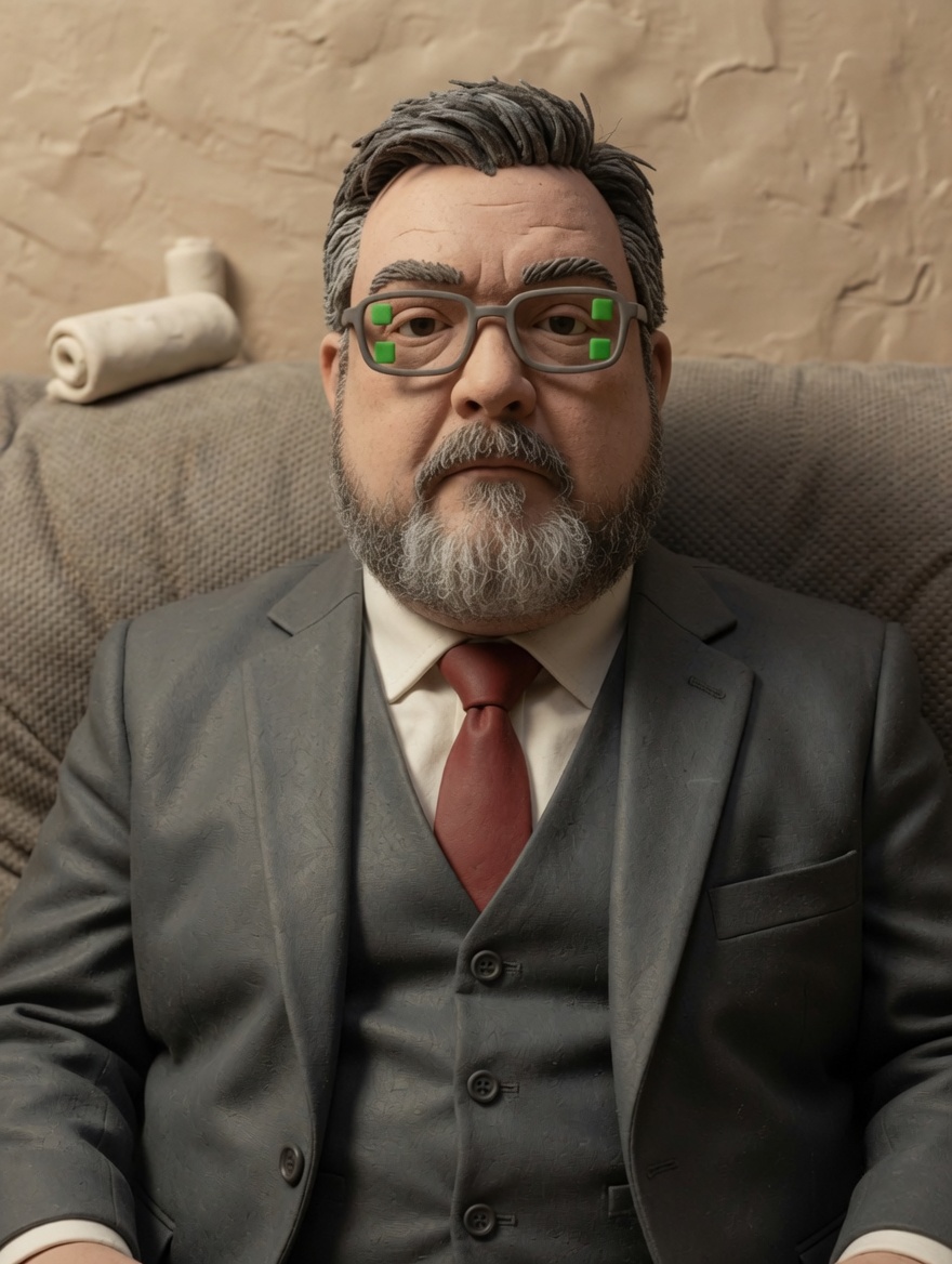 edward-avatar-clay-man-suit-tracker-glasses-799897.png