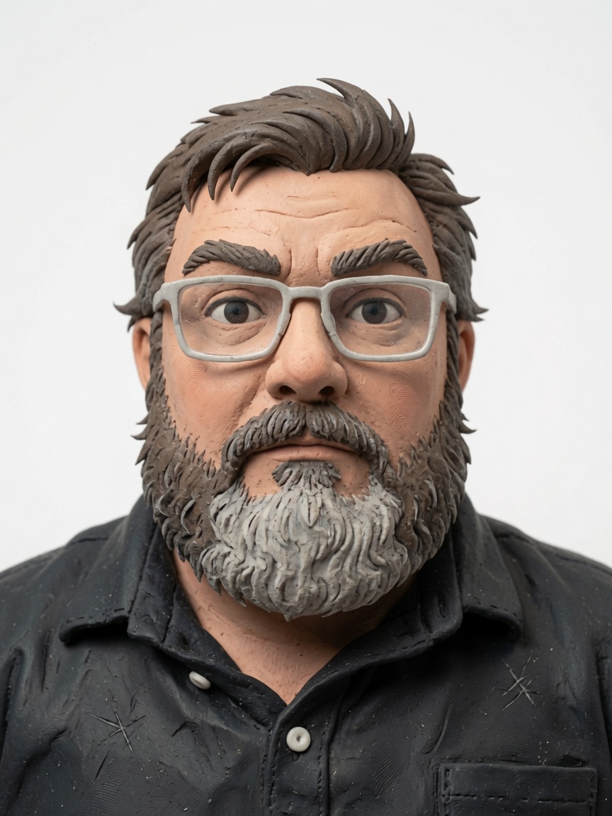 edward-avatar-clay-bearded-man-glasses-bust-468596.jpg