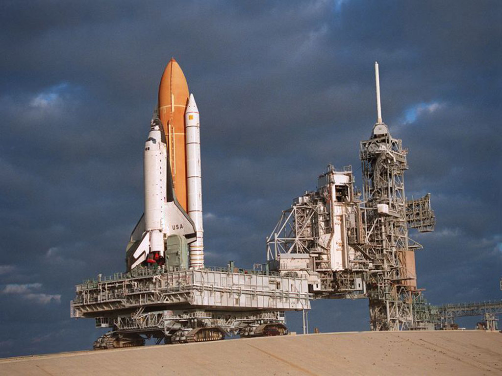 Columbia-Shuttle_STS75.jpg