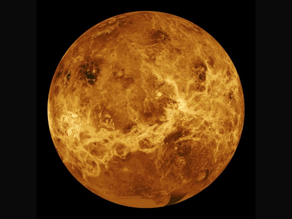 venus180hem_magellan_big.jpg