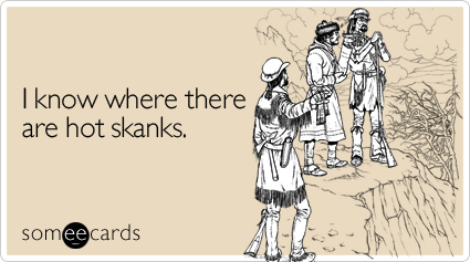 know-where-hot-weekend-ecard-someecards.jpg