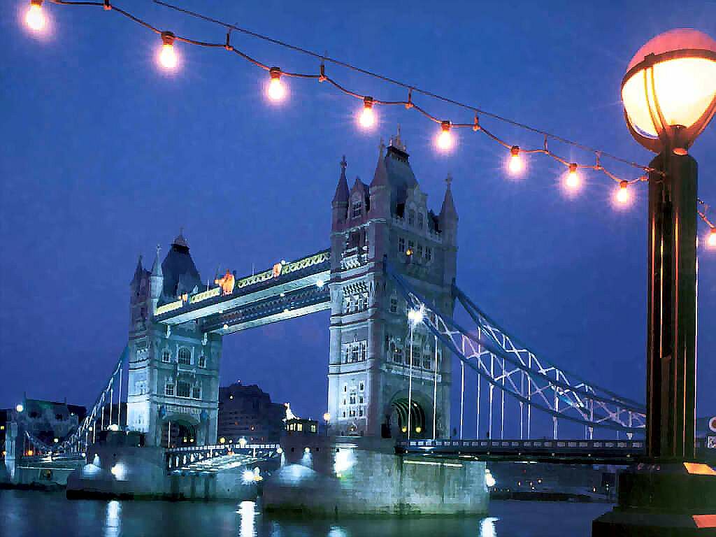 bridges_csg002_tower_bridge-london_england.jpg