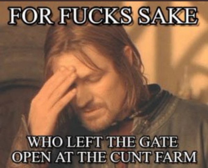 cunt farm.jpeg