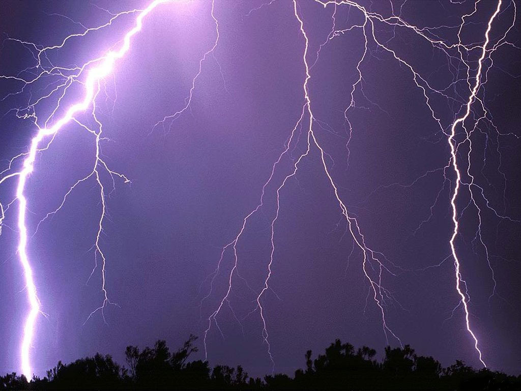 L_Thunderstorm_02.jpg