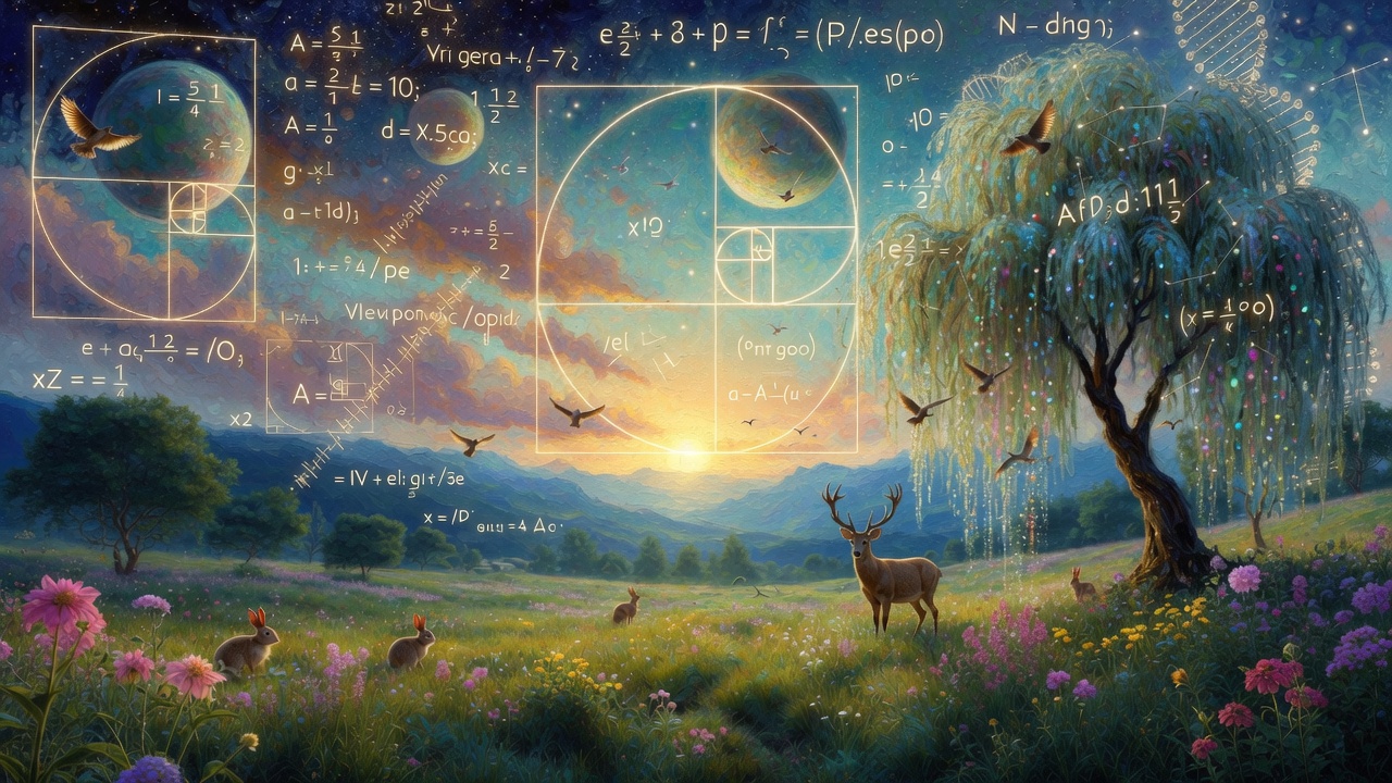 golden-ratio-nature-math-landscape-80c100.jpg