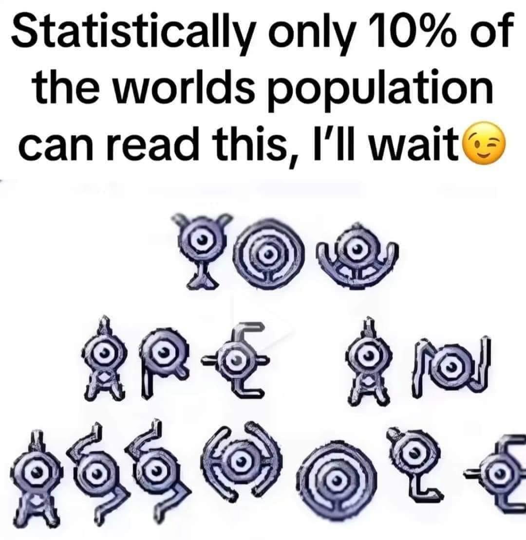 GcNNjy6XsAEAZRF.jpg