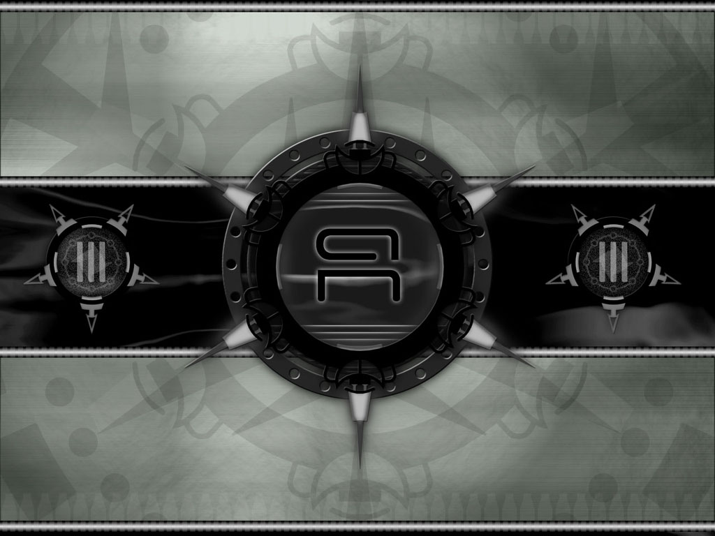 animated_noise_3_1024x768.jpg