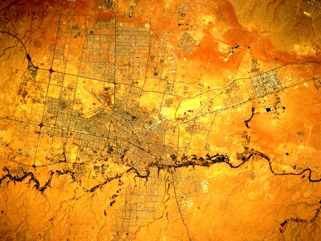 SaudiArabiaAdDahna_1024x768.jpg