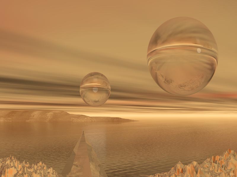 Desert Lake.jpg