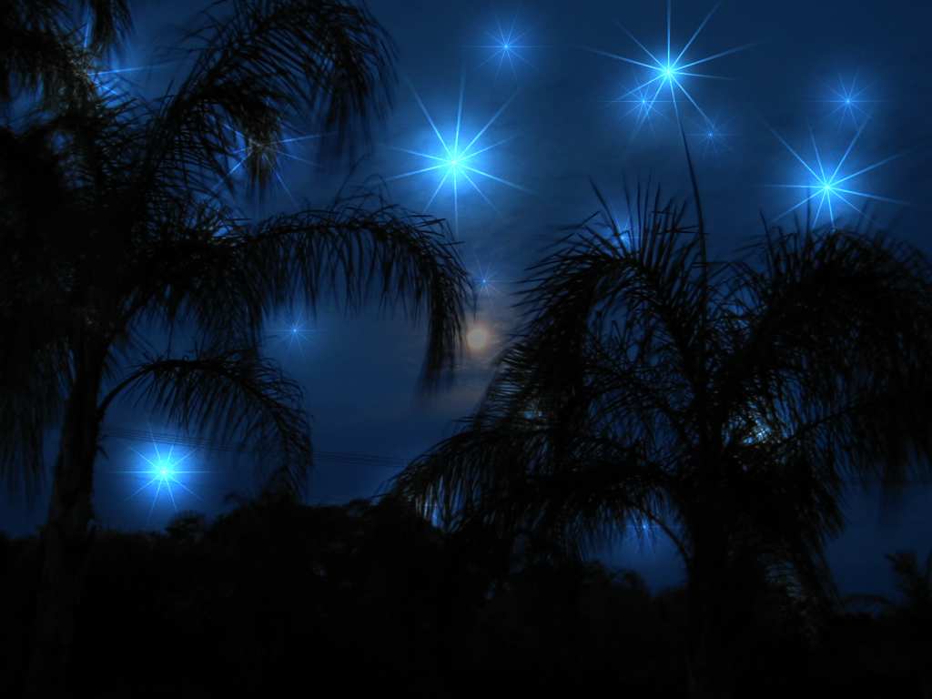 D_Judge_UFO_Wallpaper.jpg