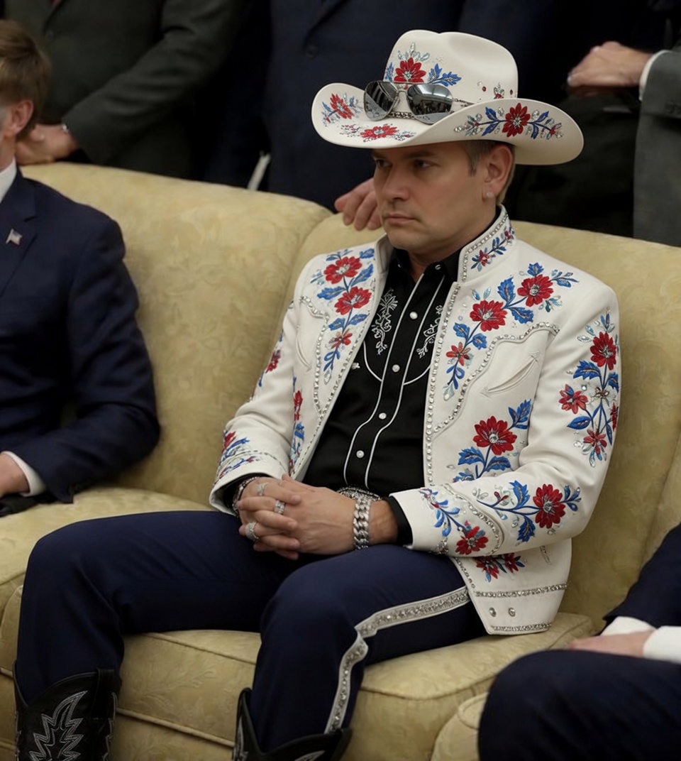 cowboy-embroidered-suit-white-hat-9aff32.jpg