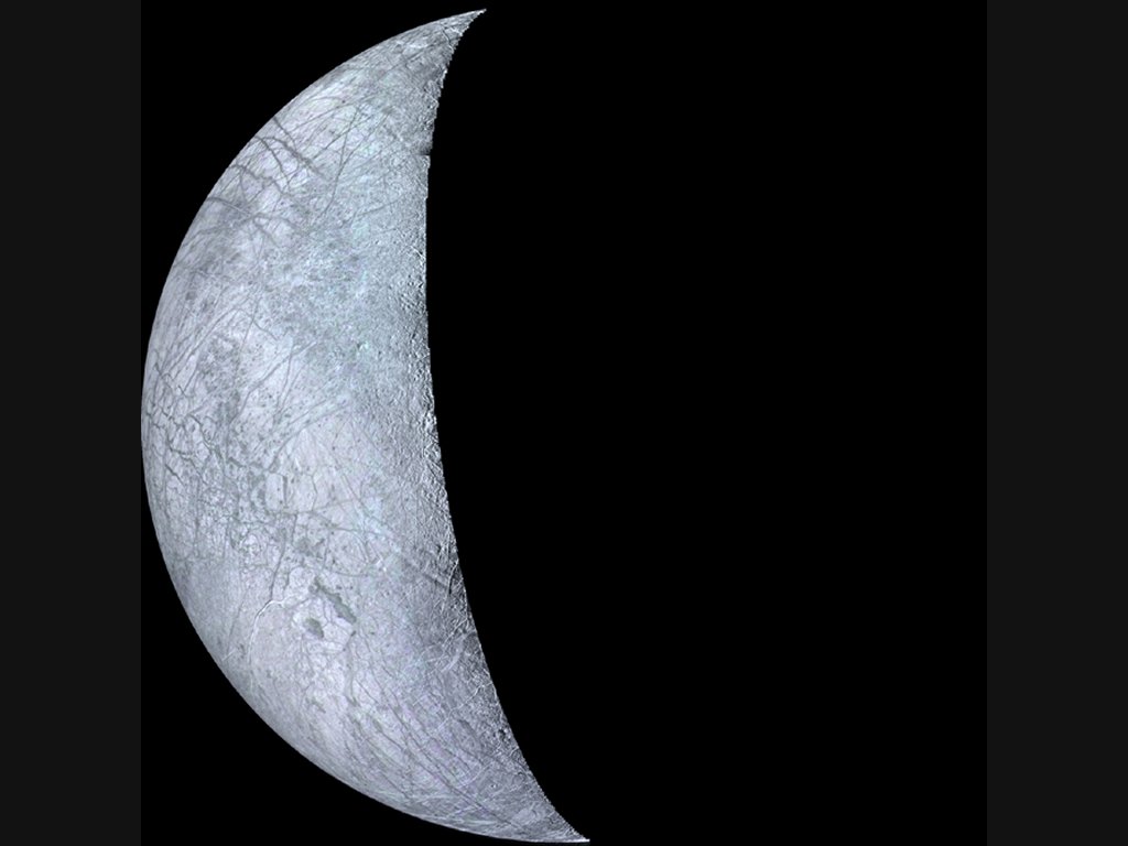 crescenteuropa_vg2_big.jpg