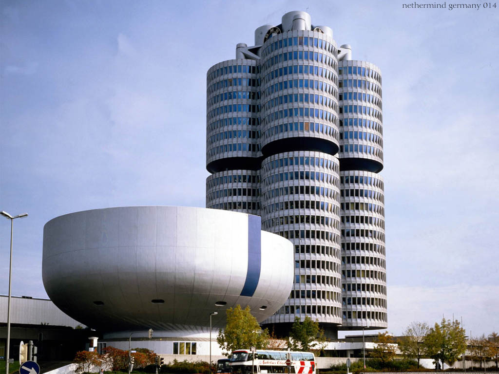nethermind_germany_014.jpg