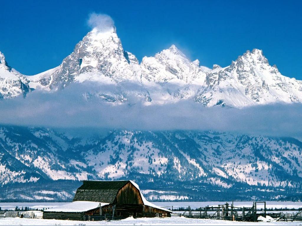 snow_capped.jpg