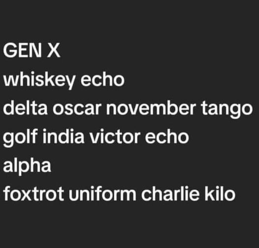 genx we don't.jpg