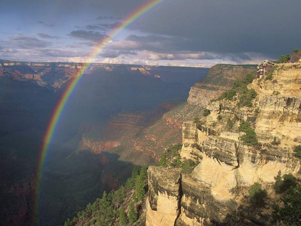 rainbow.jpg