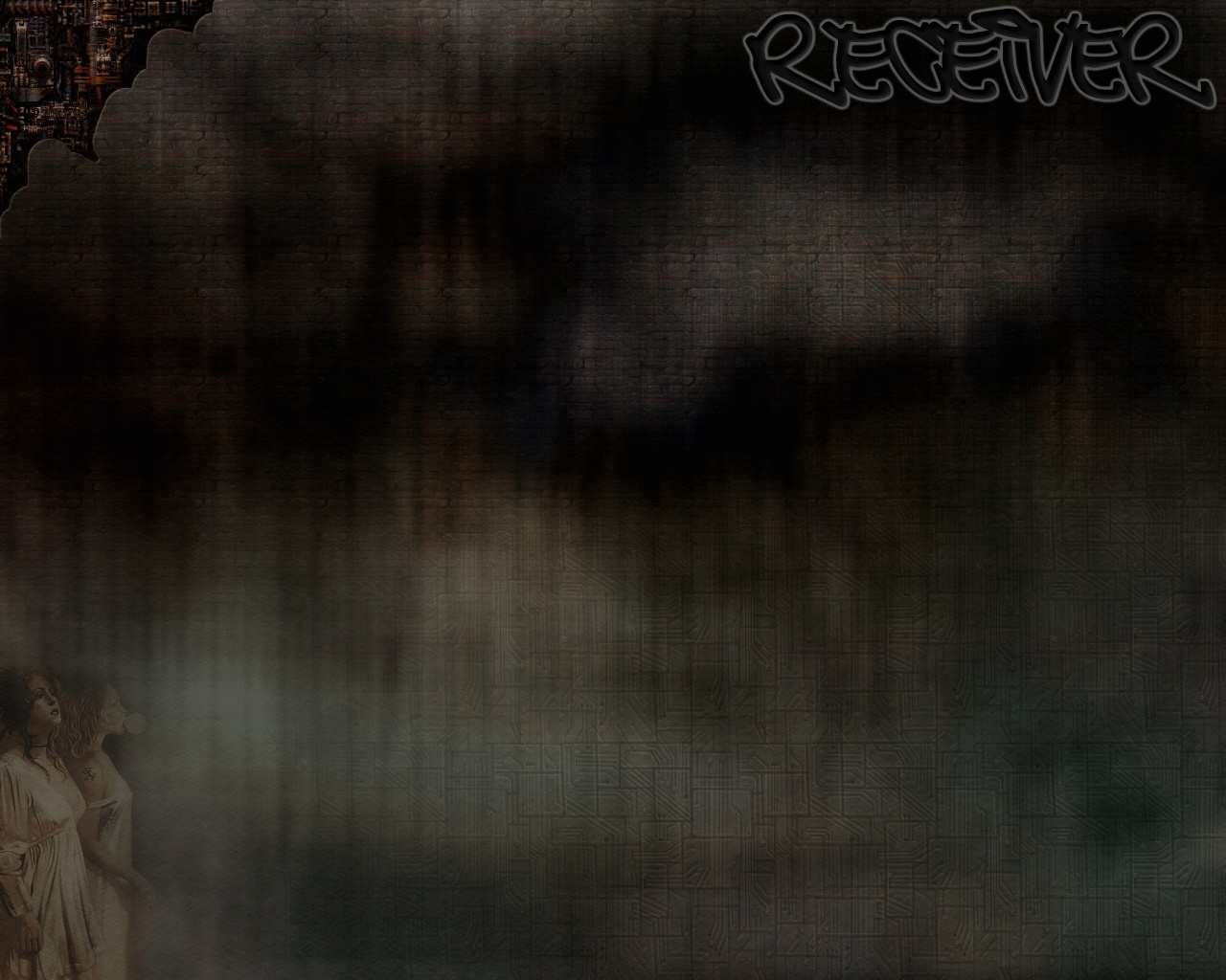 receiver.jpg