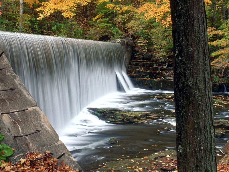 Paran Creek, North Bennington, Vermont.jpg