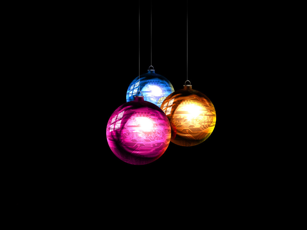 baubles1_1024x768.jpg